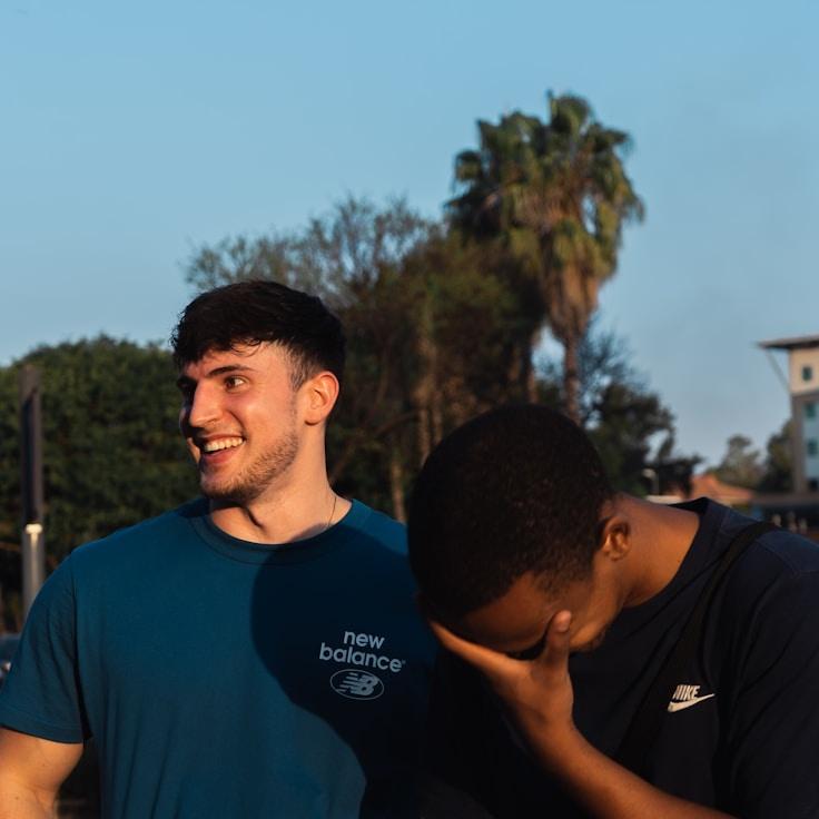 Business professional backdrop